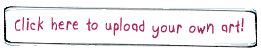 Upload your own image!