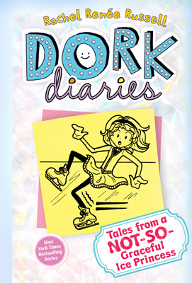 http://www.dorkdiaries.com/wp-content/uploads/2014/06/dd-411.jpg